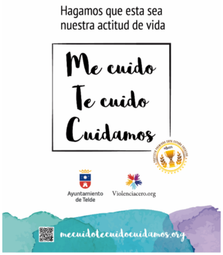 La Casa de la Agricultura, en La Pardilla, acoge este taller / TA